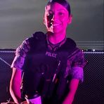 Duncan Reyes - Facebook