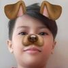 Duncan Reyes - @duncanreyes - TikTok