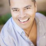 Duncan Reyes - Facebook