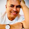 Duncan Reyes Events - @duncanreyesevents - TikTok