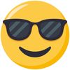 duncan reyes - @www.pececito - TikTok