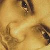 duncanreyes210 - @duncanreyes210 - TikTok