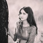 Марина - @duncanreyes - Instagram