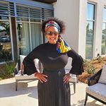 Elida Duncan Reyes - @elidamreyes - Instagram