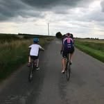 @duncan.price140 - Instagram