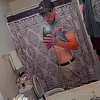 Duncan - @duncanrice1 - TikTok