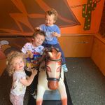 Duncan James Rice - @poodlerice65 - Instagram