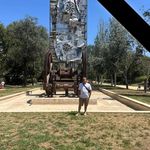 Duncan Smith - @duncanrice31 - Instagram