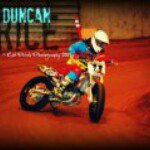 Duncan Rice - @duncanrice1 - Instagram