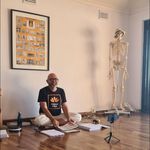 Duncan Rice - @riceduncan - Instagram