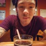 Duncan rice - @sadm098755 - Instagram