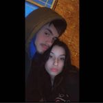 Duncan Rice - @duncanrice2022 - Instagram