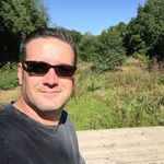 Duncan Rice - @dunk.rice - Instagram