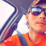 Duncan Rice - @duncan__kameron__rice - Instagram