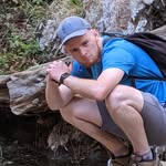 Duncan Rice - @billburrbaggins - Instagram