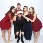 Duncan Rice - @_theduncanrice____ - Instagram