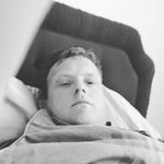 duncan rice - @rice_duncan - Instagram