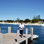 Duncan Rice - @alwaysontheocean - Instagram