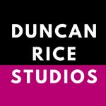 Duncan-Rice Studios - @duncanricestudios - Instagram
