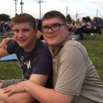 Duncan S. Rice - @duncans.rice - Instagram