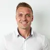 Duncanrice01 - @duncanrice01 - TikTok