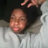Shantrice - @shantriceduncan - TikTok