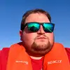 Duncan MacRitchie - @duncanmacritchie - TikTok