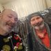 Duncan McRitchie - Facebook