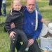 Duncan Ritchie - Facebook