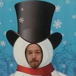 Duncan Ritchie - @dcritchie88 - Instagram