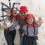 Duncan Ritchie - @duncritchie77 - Instagram