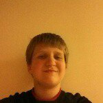 duncan ritchie - @dunkajack - Instagram