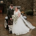 Duncan Ritchie - @duncanrit - Instagram