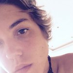 Duncan Ritchie - @duncanritchie_ - Instagram