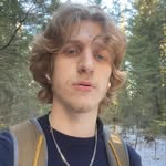 Duncan ritchie - @duncan_ritchie000 - Instagram
