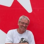 Duncan Ritchie - @d.s.ritchie - Instagram