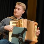 Duncan Ritchie - @duncan__ritchie - Instagram