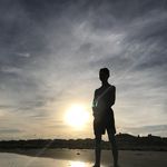Duncan Ritchie - @photos_duncan.r - Instagram