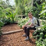 Duncan Ritchie - @duncan.ritchie.5 - Instagram