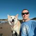 Duncan Ritchie - Facebook