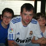 Duncan Ritchie - @duncan.ritchie.73 - Instagram
