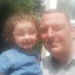 Duncan Ritchie - @ritchieduncan - Instagram