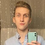 Duncan Ritchie - @duncanritchie20 - Instagram