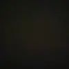 Duncan Ritchie - @duncanritchie0 - TikTok