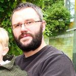 Duncan Ritchie - @duncanr_nz - Instagram