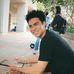Duncan Ritchie - Facebook