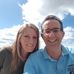 Duncan Ritchie - Facebook