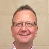 Duncan Ritchie - @duncanritchie7 - TikTok
