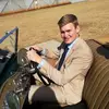 Duncan Ritchie - @duncanritchie4 - TikTok