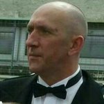 Duncan Ritchie - @ritchie.duncan - Instagram